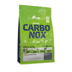 CARBONOX - 1000 G