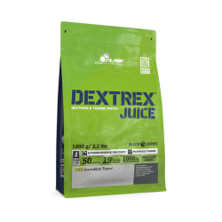 DEXTREX JUICE - 1000 G