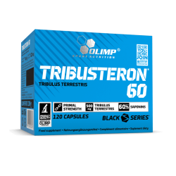 TRIBUSTERON 60