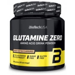 Glutamine Zero 300 g