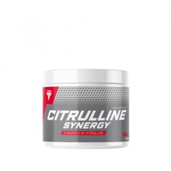 Citrulline Synergy 240G