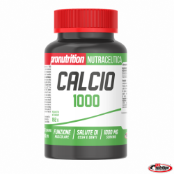 CALCIO 1000 120 CPR