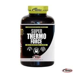 SUPERTHERMOFORCE 90 CPS