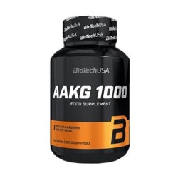 AAKG 1000 - 100  compresse