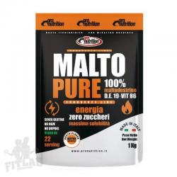 Malto Pure (908gr)