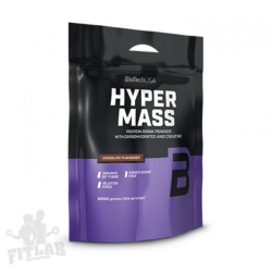 Hyper Mass 1 Kg