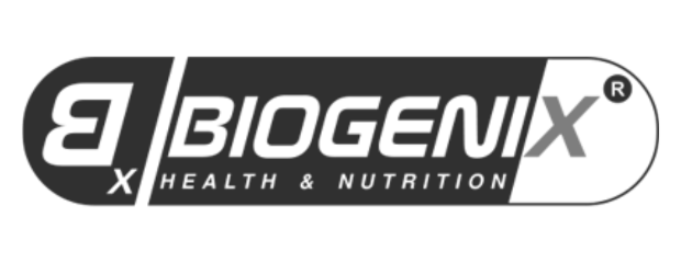 Biogenix