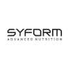 Syform