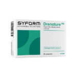 DRENATURE PILL 30 CPS