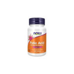 FOLIC ACID 250 TAV