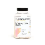 L-CARNITINA 1000  90 TAV