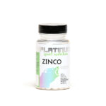 ZINCO 90 CPS