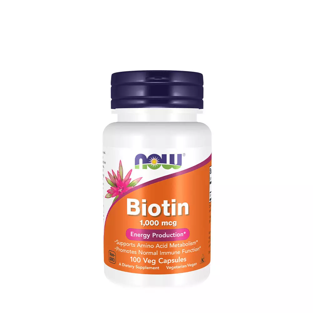 0280152000 BIOTINA 1000 MCG - immagine 1