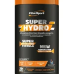 SUPER HYDRO 500 GR