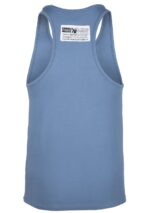 GORILLA CLASSIC TANK TOP RED - immagine 7
