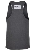 GORILLA CLASSIC TANK TOP DARK GREY - immagine 7