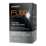 FL 100 SPORT180 CPS
