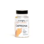 CAFFEINA 90 CPS