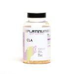 CLA 90 SOFTGEL