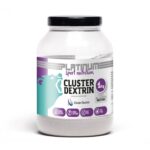 CLUSTER DEXTRIN 1 KG