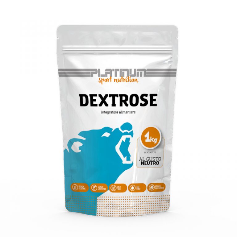 DEXTROSE-768x768 DEXTROSE 1 KG - immagine 1