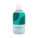 DRENATURE 500ML