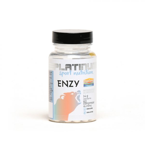 ENZY-60cp-600x600 ENZY 60 CPS - immagine 1