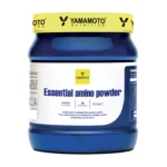 ESSENTIAL AMINO 300 GR
