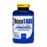 BCAA TABS 300 cps