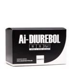 AI DIUREBOL 90 CPS
