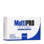 MULTIPRO 80 CPS