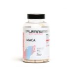 MACA  90 CPS