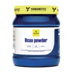 BCAA 2:1:1 300 gr