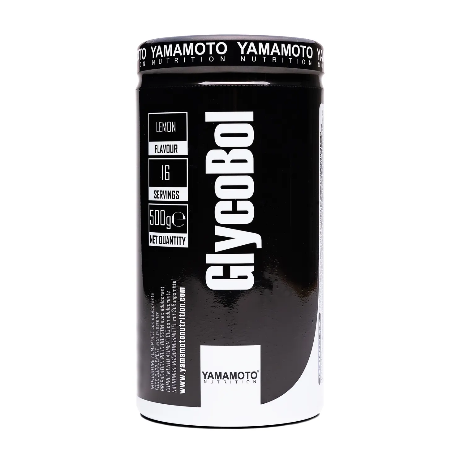P00033933_A_e4cf GLYCOBOL 500 GR - immagine 1