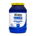 VITALYN POWDER  2 Kg