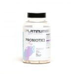 PROBIOTICI 60 CPS