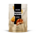 PROTEIN PANCAKE 1036 GR