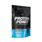 PROTEIN POWER 1KG
