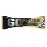 60% HIGH PROTEIN 45 GR