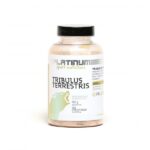 TRIBULUS TERRESTRIS 90 CPS