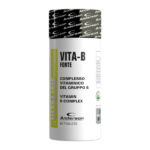 VITA-B FORTE 60 CP