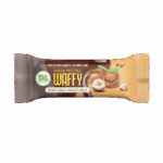 WAFFY 35 GR