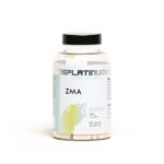 Zma 90 cps
