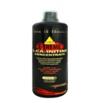 L-CARNITINE 1000ML