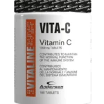 VITA-C 100 CP