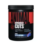 ANIMAL CUTS 235 GR