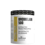 BROMELAIN 500 CPS 100