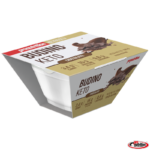 BUDINO KETO 125 GR