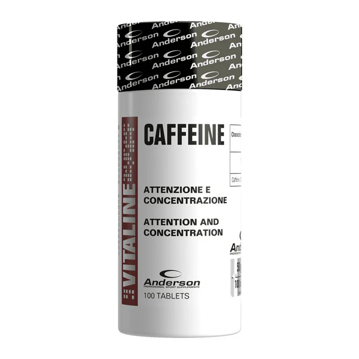 caffeine-2_nuovo CAFFEINE 100 TAB - immagine 1