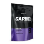CARBOX 1KG